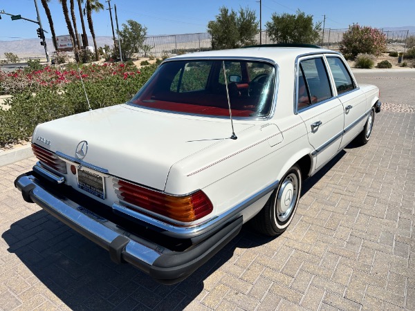 Used-1975-Mercedes-Benz-450-SE