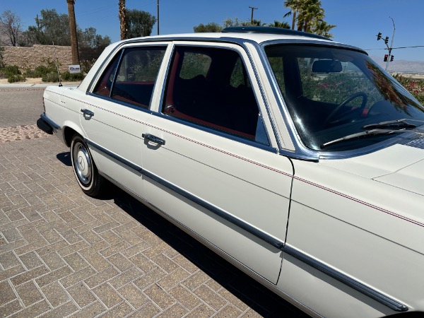 Used-1975-Mercedes-Benz-450-SE