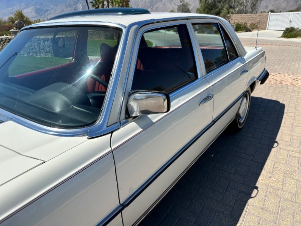 Used-1975-Mercedes-Benz-450-SE