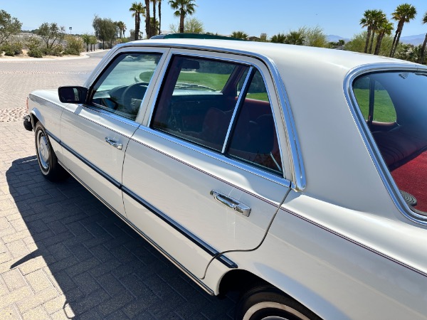 Used-1975-Mercedes-Benz-450-SE