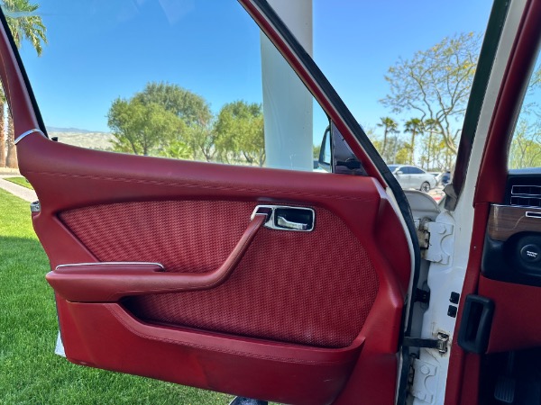 Used-1975-Mercedes-Benz-450-SE