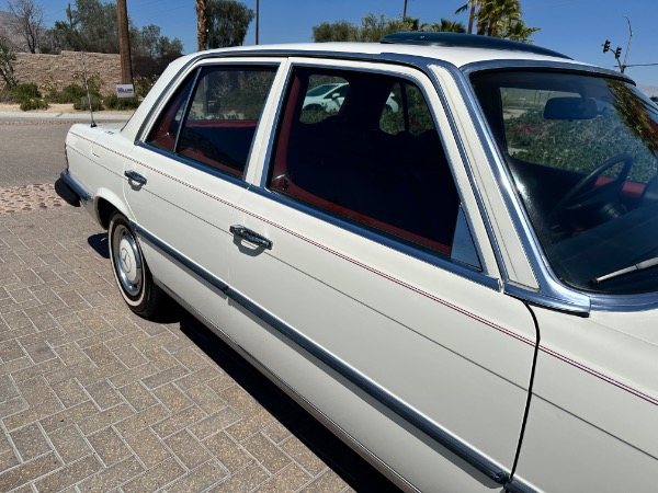 Used-1975-Mercedes-Benz-450-SE