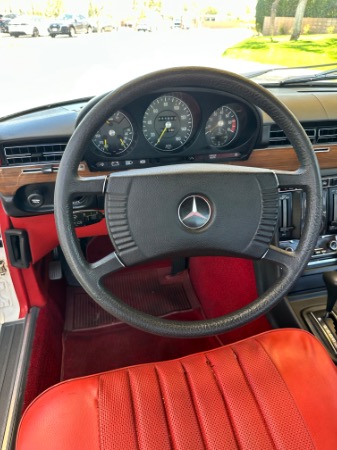 Used-1975-Mercedes-Benz-450-SE