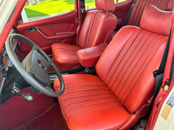 Used-1975-Mercedes-Benz-450-SE