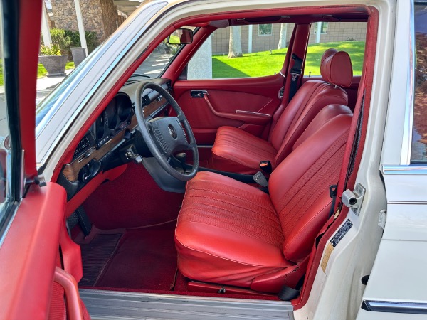 Used-1975-Mercedes-Benz-450-SE