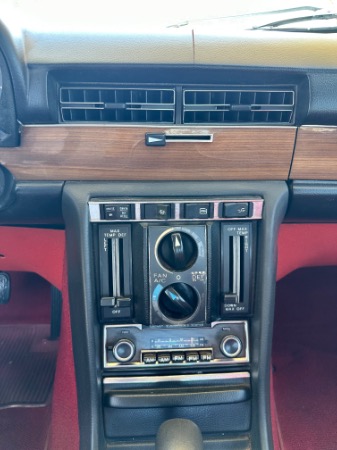 Used-1975-Mercedes-Benz-450-SE