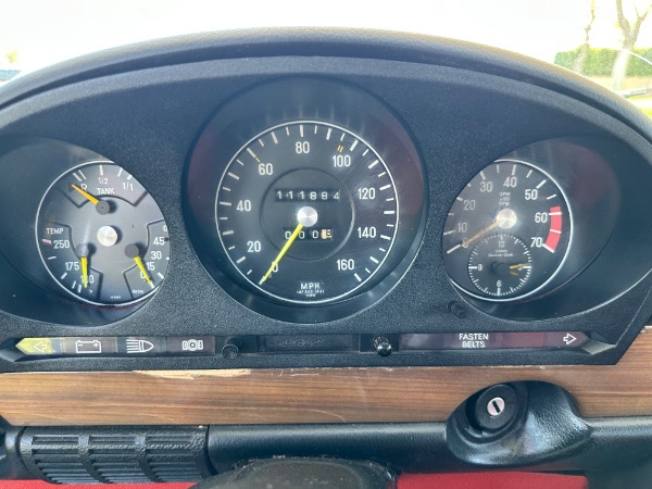 Used-1975-Mercedes-Benz-450-SE