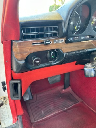 Used-1975-Mercedes-Benz-450-SE