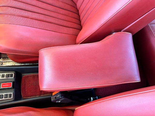 Used-1975-Mercedes-Benz-450-SE