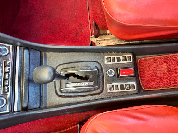 Used-1975-Mercedes-Benz-450-SE