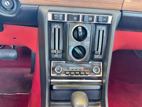 Used-1975-Mercedes-Benz-450-SE