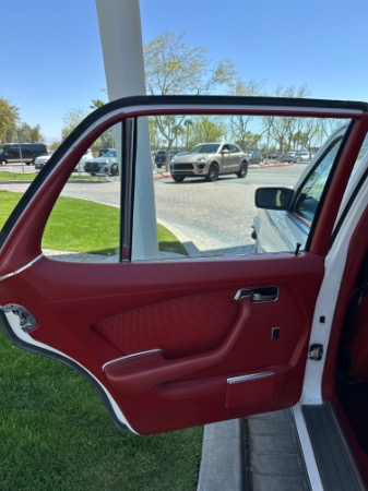Used-1975-Mercedes-Benz-450-SE