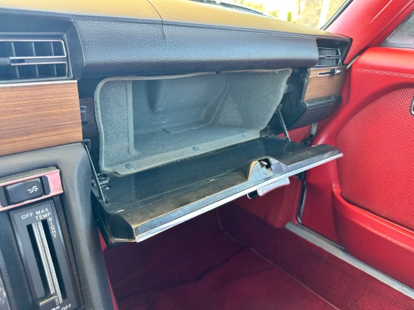 Used-1975-Mercedes-Benz-450-SE