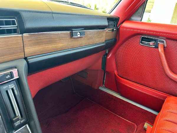 Used-1975-Mercedes-Benz-450-SE