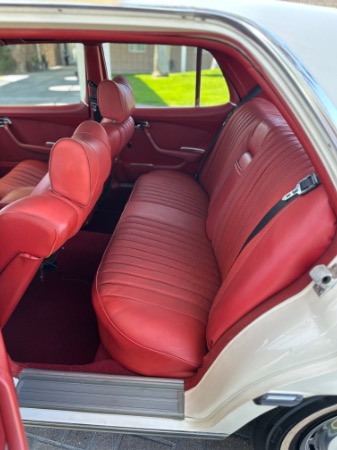 Used-1975-Mercedes-Benz-450-SE