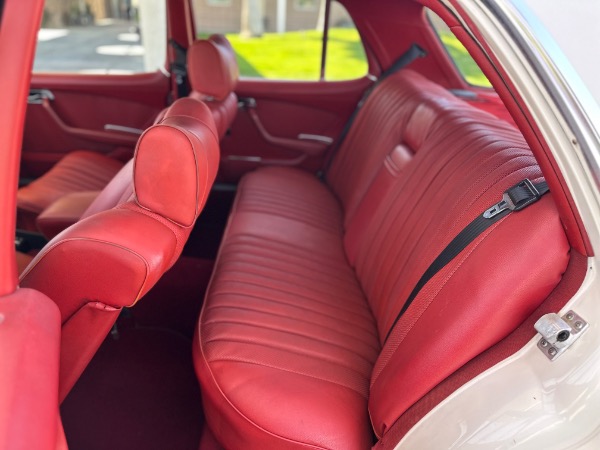 Used-1975-Mercedes-Benz-450-SE