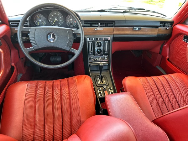 Used-1975-Mercedes-Benz-450-SE