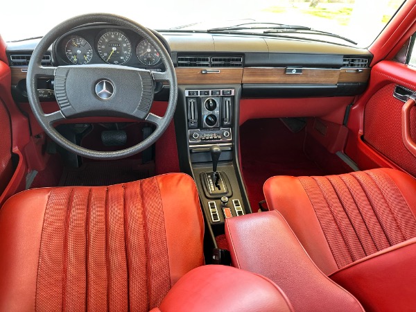 Used-1975-Mercedes-Benz-450-SE