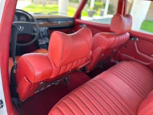 Used-1975-Mercedes-Benz-450-SE