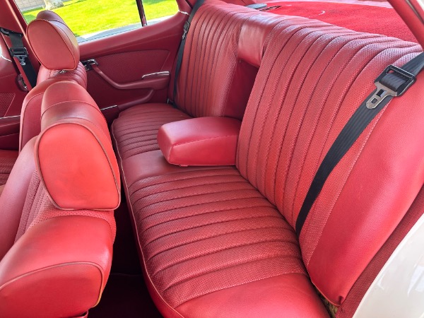 Used-1975-Mercedes-Benz-450-SE