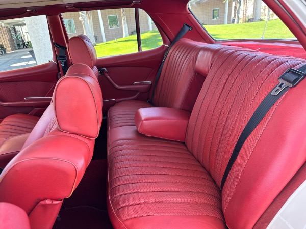 Used-1975-Mercedes-Benz-450-SE