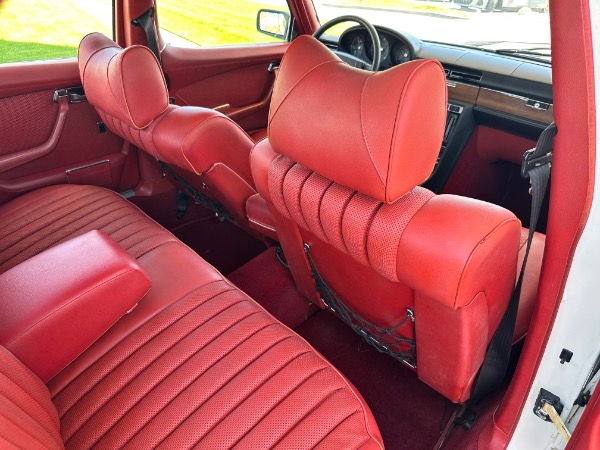 Used-1975-Mercedes-Benz-450-SE