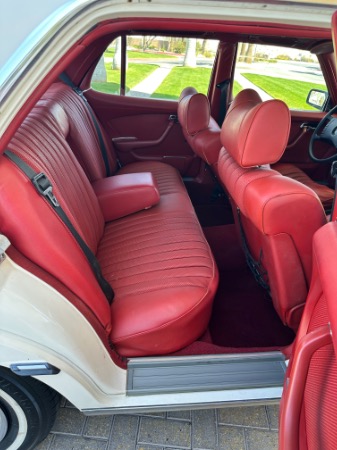 Used-1975-Mercedes-Benz-450-SE