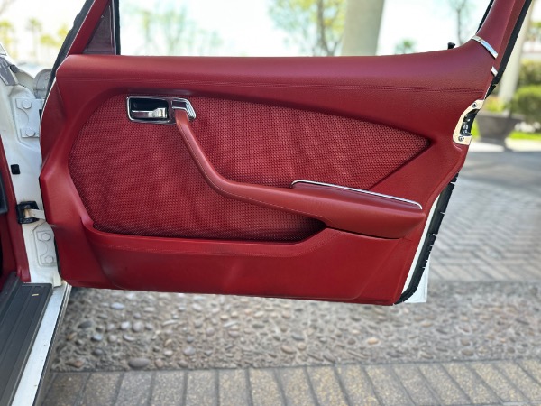 Used-1975-Mercedes-Benz-450-SE