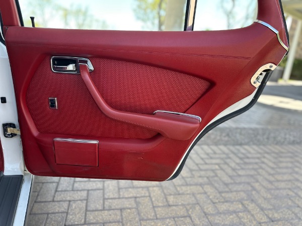 Used-1975-Mercedes-Benz-450-SE