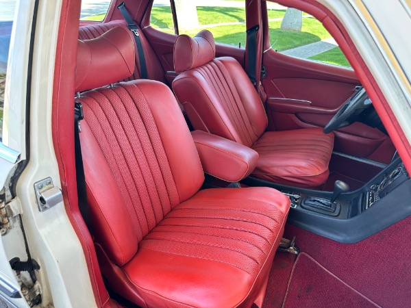 Used-1975-Mercedes-Benz-450-SE