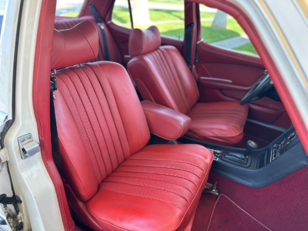 Used-1975-Mercedes-Benz-450-SE