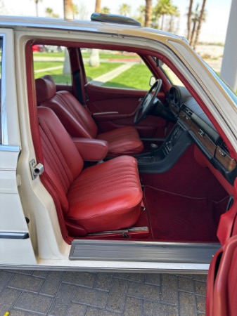Used-1975-Mercedes-Benz-450-SE