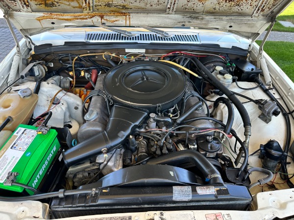 Used-1975-Mercedes-Benz-450-SE