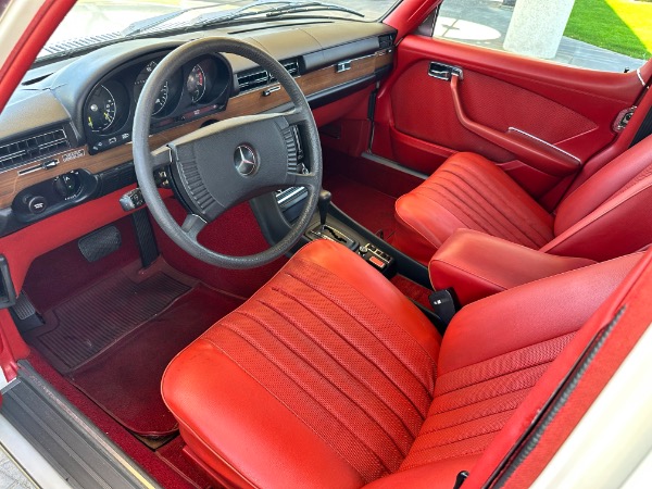 Used-1975-Mercedes-Benz-450-SE