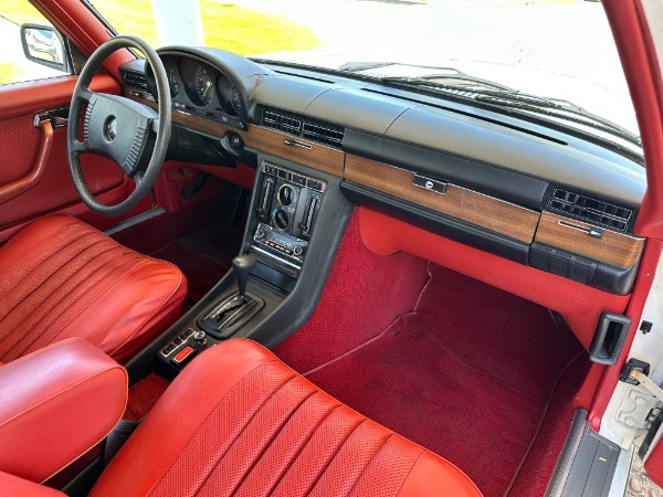 Used-1975-Mercedes-Benz-450-SE