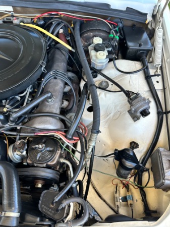 Used-1975-Mercedes-Benz-450-SE