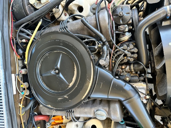 Used-1975-Mercedes-Benz-450-SE