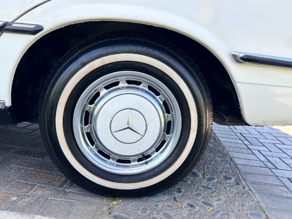 Used-1975-Mercedes-Benz-450-SE