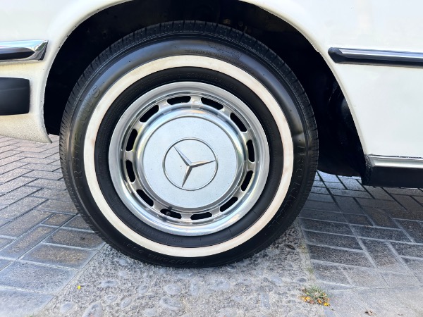 Used-1975-Mercedes-Benz-450-SE