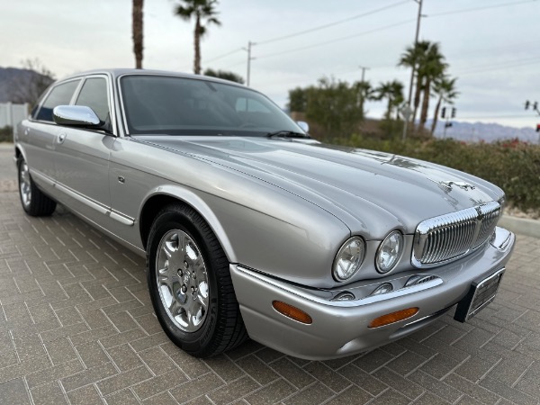 Used-2001-Jaguar-XJ-Series-Vanden-Plas