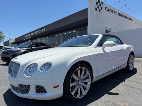 Autos :: Exotic Motor Cars :: Auto Listings